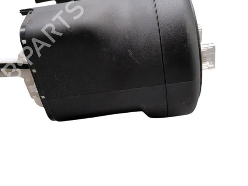 Steering column stalk MERCEDES-BENZ C-CLASS (W204) C 200 CDI (204.001) | BP26240297I23 - Image 3