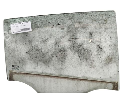 Used Rear right door window CHEVROLET SPARK (M300) 1.0 (68 hp) 26289647