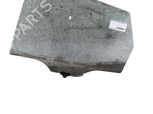 rear-left-door-window-kia-ceed-hatchback-ed-2006-2007-2008-2009-2010-2011-2012-31174698 main image