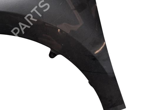 Left front fenders VW POLO V (6R1, 6C1) 1.6 TDI | BP29560661C41 