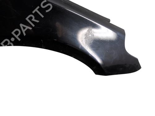 Forkjerm høyre BMW 5 (E60) 530 xd | BP29887690C42