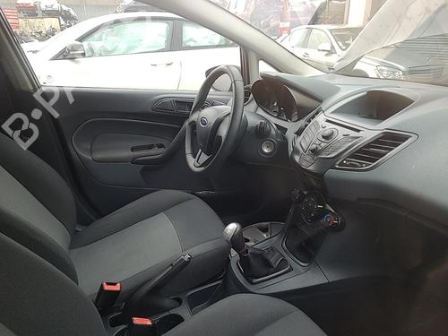 Mirror switch FORD FIESTA VI (CB1, CCN) 1.4 TDCi | BP25104633I25 - Image 4
