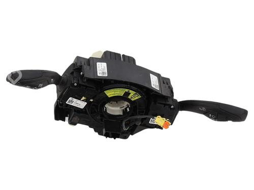 Steering column stalk FORD TRANSIT CONNECT V408 Box Body/MPV | BP37008569I23 - Image 2