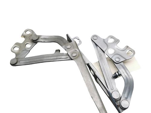 Hinge/Door check strap OPEL CORSA D (S07) 1.3 CDTI (L08, L68) | BP25102004C146 