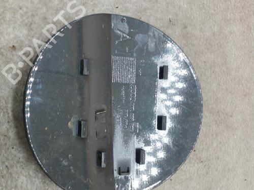 Fuel flap AUDI A1 Sportback (GBA) 25 TFSI | BP25078497C131 