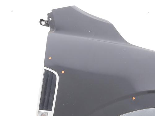 Used Right front fenders Right front fenders OPEL ANTARA A (L07) 2.0 CDTI 4x4 (150 hp) 36372751 36372751