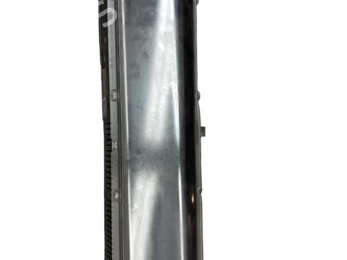 Used Display monitor Display monitor RENAULT ESPACE IV (JK0/1_) 2.2 dCi (JK0H) (150 hp) 25102565 25102565