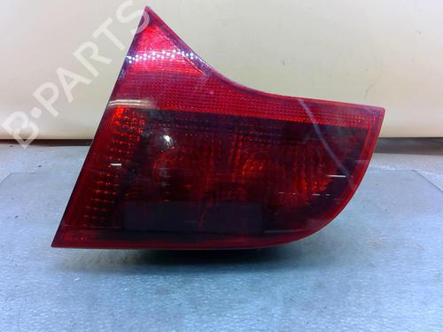 Used Right tailgate light AUDI A4 B7 Avant (8ED) 1.9 TDI (116 hp) 25110804