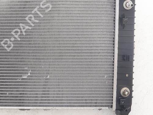Used Water radiator Water radiator 36817603 36817603