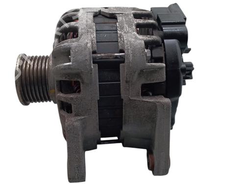 Used Alternator SMART FORTWO Coupe (453) 1.0 (453.342, 453.343) (71 hp) 30438645