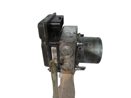 ABS pump CITROËN C4 I (LC_) 1.6 HDi | BP25092015M43 - Image 2