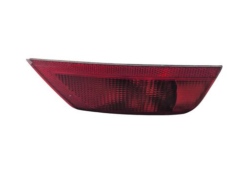 Used Rear bumper left light FORD KUGA I 2.0 TDCi (140 hp) 29186213