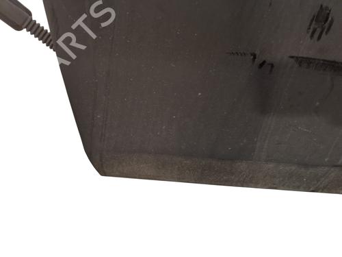 Drzwi przednie lewe VW UP! (121, 122, BL1, BL2, BL3, 123) 1.0 | BP29927037C2 