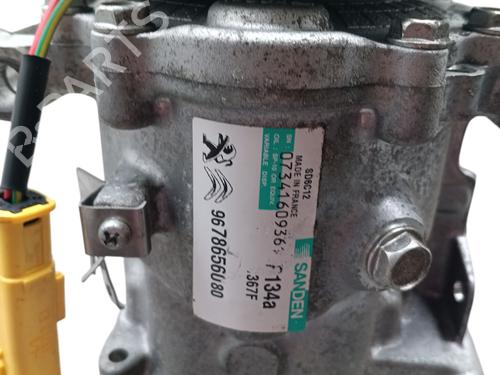 ac-compressor-citroen-c3-ii-sc_-2009-33025389 main image