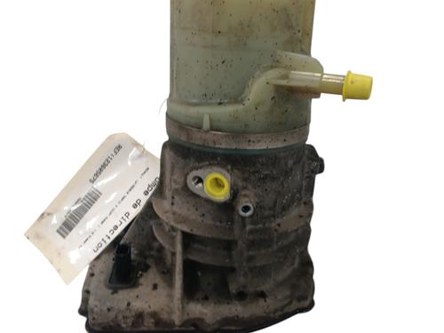 Steering pump RENAULT TRAFIC III Van (FG_) 1.6 dCi 115 (FGMD) | BP33723785M99  - Image 7