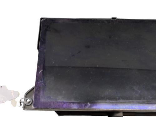 Display monitor PEUGEOT 307 CC (3B) 2.0 16V | BP29337939C48 