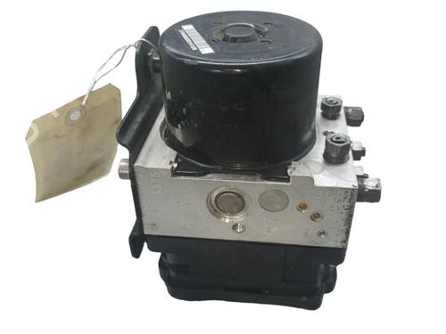 ABS pump RENAULT LAGUNA Coupe (DT0/1) 1.5 dCi | BP25102765M43 