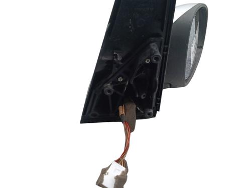 Right mirror FORD KA (RU8) 1.2 | BP25057552C27 