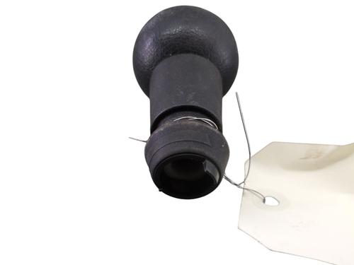 Shift knob CITROËN C5 III (RD_) 1.6 HDi 110 (RD9HL0, RD9HR8, RD9HRA) | BP33184454I34 - Image 4