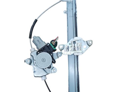 Used Front left lock Front left lock NISSAN JUKE (F15) 1.5 dCi (110 hp) 26520682 26520682