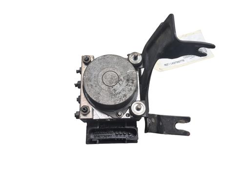 ABS pump RENAULT CLIO III (BR0/1, CR0/1) 1.5 dCi (BR17, CR17) | BP25060885M43 
