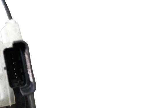 Used Front right lock CITROËN C3 III (SX) [2016-2025]  25102735