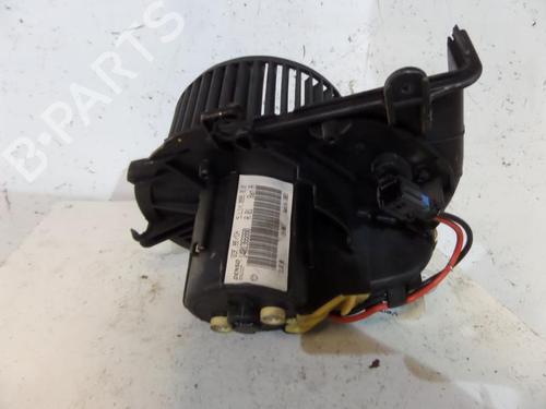 heater-blower-motor-citroen-jumpy-ii-van-2007-2008-2009-2010-2011-2012-2013-2014-2015-2016-25085756 main image