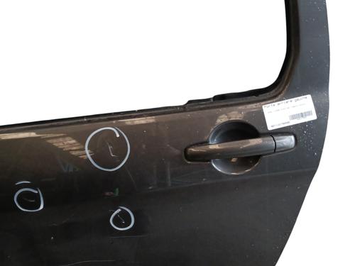 Dør venstre bagtil SUZUKI CELERIO (LF) 1.0 (AVK310) | BP33022716C4 - Image 9