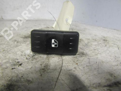 left-front-window-switch-dacia-logan-ls_-15-dci-ls0k-6001546816-2004-10597422 main image