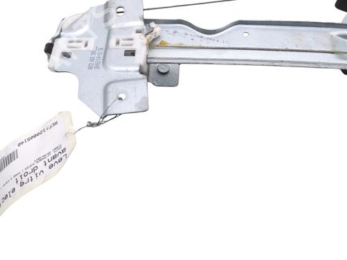 Front right window mechanism DACIA DUSTER (HS_) 1.5 dCi | BP32195979C23  - Image 7