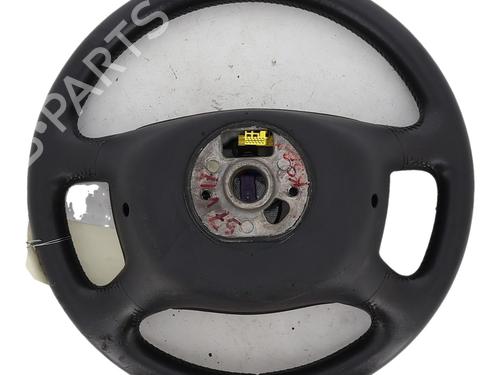Rat AUDI A4 B6 (8E2) 1.9 TDI | BP39581798C49 - Image 3