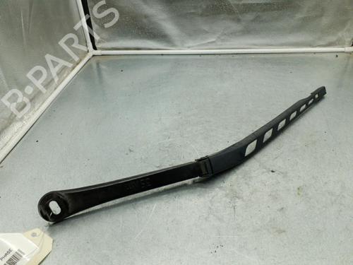 Front windshield wiper arm BMW 5 Touring (E61) 525 d | BP25077903C143 