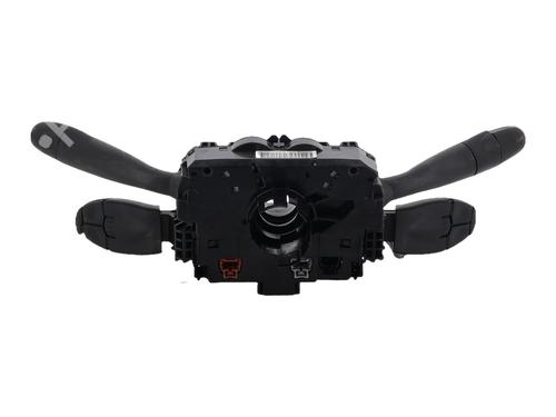 Ratstangsstang PEUGEOT PARTNER Box Body/MPV 1.6 HDi / BlueHDi 75 | BP39581778I23 - Image 3
