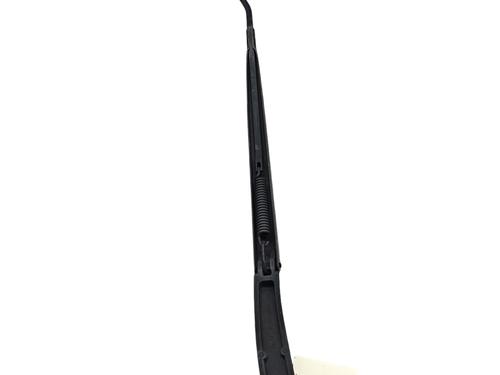 Front windshield wiper arm RENAULT CLIO IV (BH_) 1.2 16V | BP25061036C143 