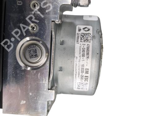 ABS pump DACIA SANDERO III 1.0 TCe 110 | BP32064988M43 