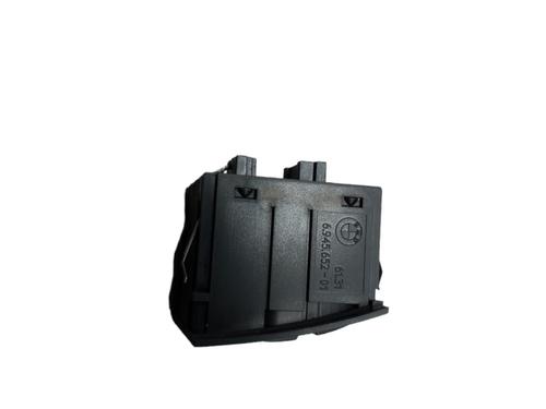 Used Warning switch BMW 3 (E90) 318 d (122 hp) 25088234