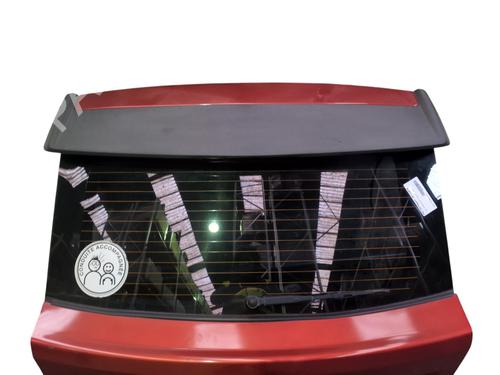 Tailgate DODGE CALIBER 2.0 | BP32339704C6