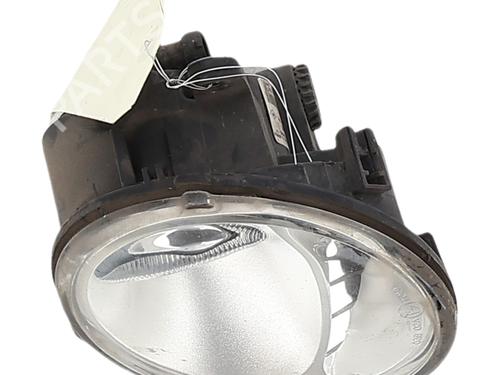 left-front-fog-light-renault-twingo-ii-cn0_-2007-37035490 main image