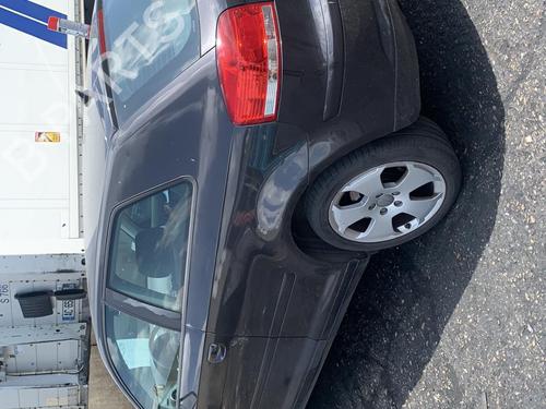 Hinge/Door check strap AUDI A3 (8P1) 2.0 TDI | BP25067975C146 