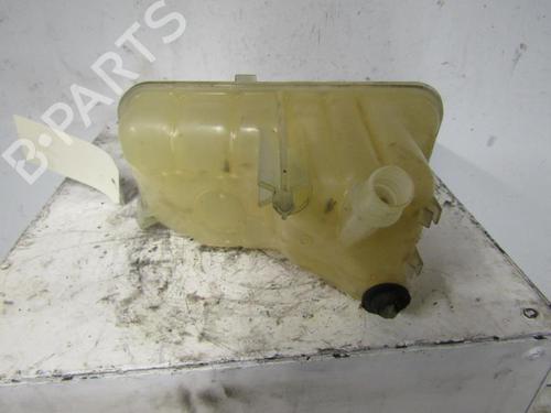 Ekspansjonstank PEUGEOT 407 (6D_) 1.6 HDi 110 (6D9HZC, 6D9HYC) (109 hp) 25094232
