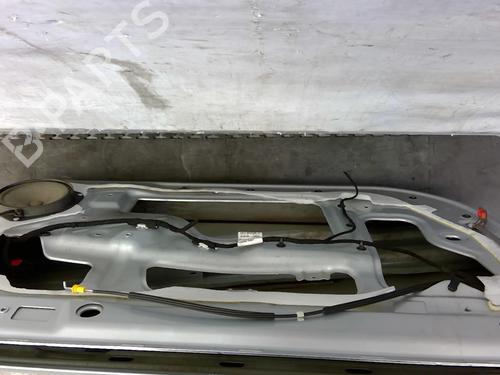 left-front-door-alfa-romeo-mito-955_-2008-2009-2010-2011-2012-2013-2014-2015-2016-2017-2018-25110502 main image