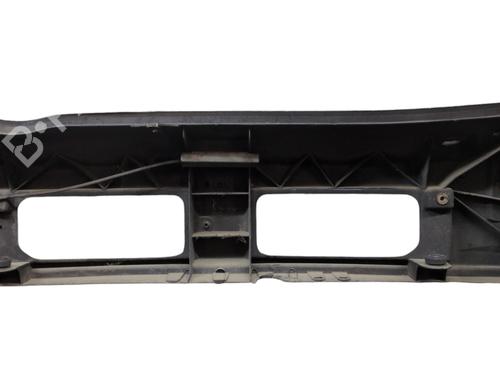 Front slam panel RENAULT TRAFIC II Van (FL) 2.5 dCi 135 (FL0D) | BP30736761C72  - Image 9