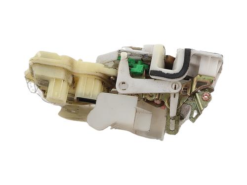 rear-left-lock-honda-civic-vii-hatchback-eu-ep-ev-2000-2001-2002-2003-2004-2005-2006-40002027 main image