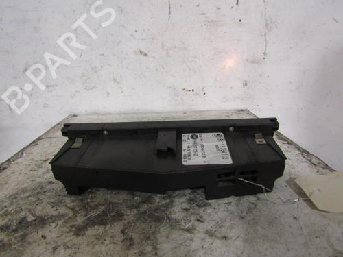 Climate control BMW 3 (E36)  | BP25063586I5 