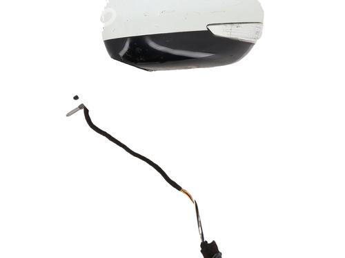 Retrovisor esquerdo CITROËN DS5 2.0 HDi 165 | BP37078809C26  - Image 6