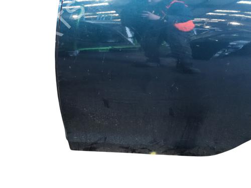 Dør venstre bagtil DACIA LOGAN II TCe 90 (L8MA, L8M1, L8AC) | BP32018699C4 - Image 2