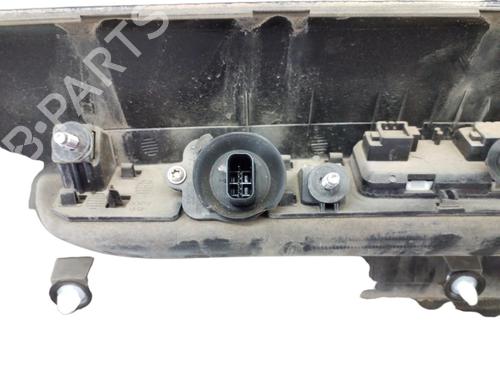 Switch VOLVO V40 Hatchback (525) D3 | BP25100250I30  - Image 9