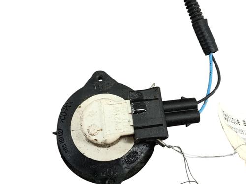 Right front indicator CITROËN E-MEHARI Electric | BP32001854C33 - Image 4