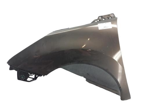 Left front fenders PEUGEOT 3008 I MPV (0U_)  | BP25099317C41 