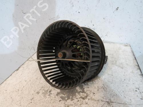 heater-blower-motor-ford-focus-c-max-dm2-2003-2004-2005-2006-2007-25081287 main image